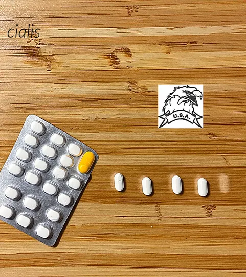 Vente cialis 5 mg